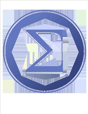 山東出版?zhèn)髅焦煞萦邢薰? /></a>
                                        <h3><a href="http://www.lyhengda.com.cn/News/5/24/NewsDetail_5029_1.html" title="山東人民出版社主題活動(dòng)亮相第三十屆北京國(guó)際圖書博覽會(huì)" target="_blank">山東人民出版社主題活動(dòng)亮相第三十屆北京國(guó)際圖書博覽會(huì)</a></h3>
                                        <p class="newsinfo">
                                            第三十屆北京國(guó)際圖書博覽會(huì)（BIBF）于2024年6月19日-6月23日在北京國(guó)家會(huì)議中心舉辦，山東人民出版社攜…
                                        </p>
                                    </li>
                                    
                                </ul>
                            </div>
                            <div   id="ag2220y"   class="pagelist">
                                <ul><li id="imee22g"    class=